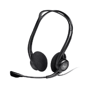 Logitech H370 USB Headset